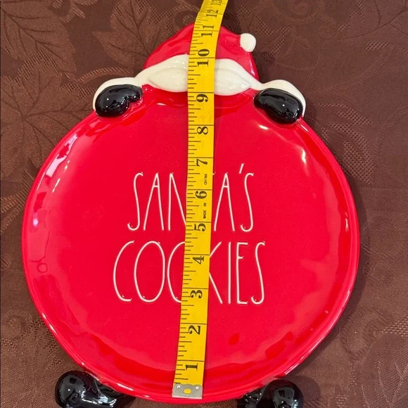 🎄Rae Dunn Holiday Bundle - Picture 15 of 16